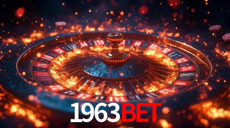 Tournament Betting