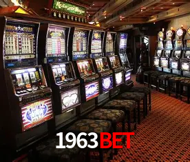 Prosperity Fortune Tree - PG Soft Slot