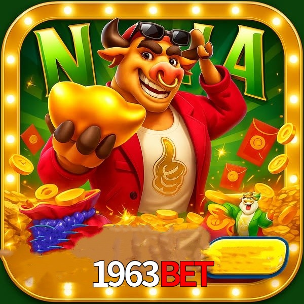1963bet